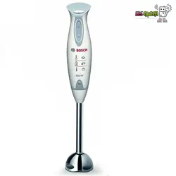 گوشتکوب برقی بوش MSM6700