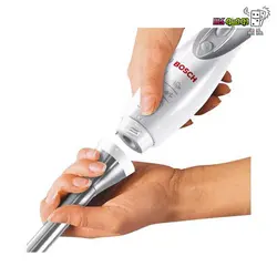 گوشتکوب برقی بوش MSM6700