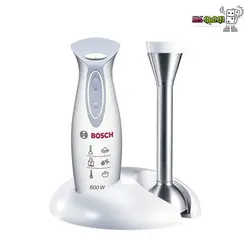 گوشتکوب برقی بوش MSM6700