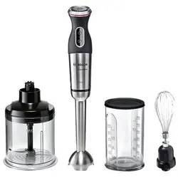 گوشتکوب برقی بوش MSM87160