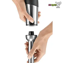 گوشتکوب برقی بوش MSM87160