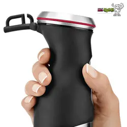 گوشتکوب برقی بوش MSM87160