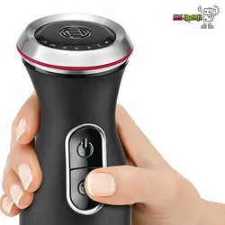 گوشتکوب برقی بوش MSM87160