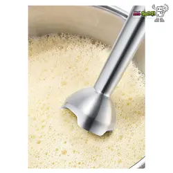 گوشتکوب برقی بوش MSM87160