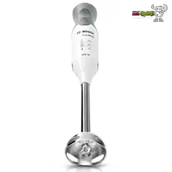 گوشتکوب برقی بوش MSM66155