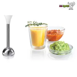 گوشتکوب برقی بوش MSM66155