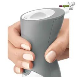 گوشتکوب برقی بوش MSM66155