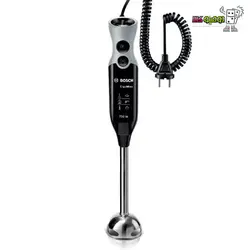 گوشتکوب برقی بوش MSM67170