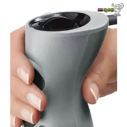 گوشتکوب برقی بوش MSM67170