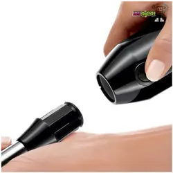 گوشتکوب برقی بوش MSM67170