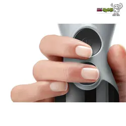 گوشتکوب برقی بوش MSM67170