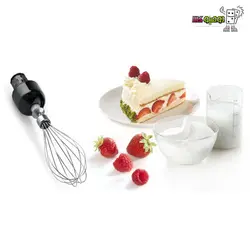گوشتکوب برقی بوش MSM67170