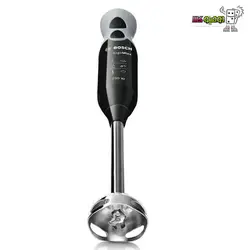 گوشتکوب برقی بوش MSM67170