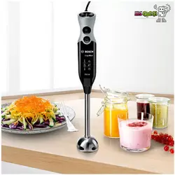 گوشتکوب برقی بوش MSM67170