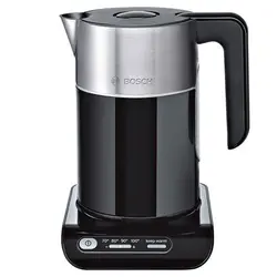 کتری برقی بوش TWK8613P