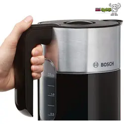 کتری برقی بوش TWK8613P