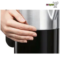 کتری برقی بوش TWK8613P