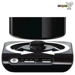 کتری برقی بوش TWK8613P