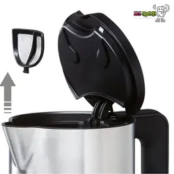 کتری برقی بوش TWK8613P