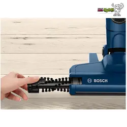 جارو شارژی بوش BCHF2MX20