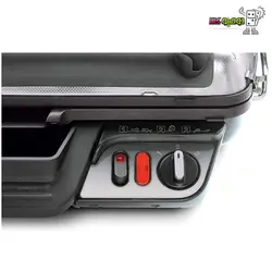 گریل تفال GC3060
