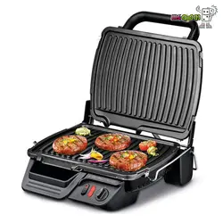 گریل تفال GC3060