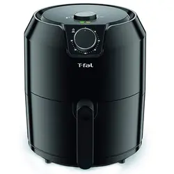 سرخ کن تفال EY201