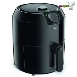 سرخ کن تفال EY201