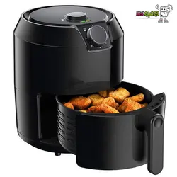 سرخ کن تفال EY201