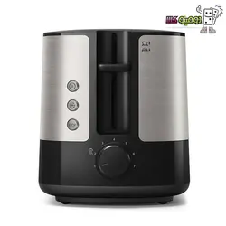 توستر فیلیپس HD2637