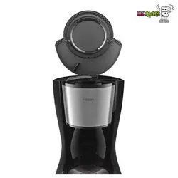 قهوه ساز فیلیپس HD7457