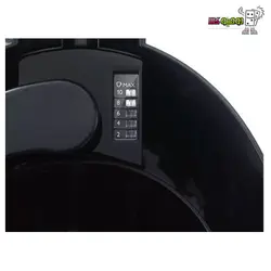 قهوه ساز فیلیپس HD7457