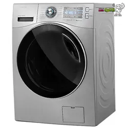 ماشین لباسشویی دوو DWK-9543