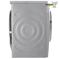 ماشین لباسشویی دوو DWK-9543