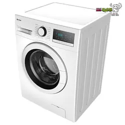 ماشین لباسشویی اسنوا SWM-71200