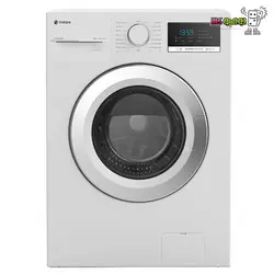 ماشین لباسشویی اسنوا SWM-71200