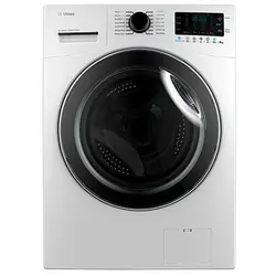 ماشین لباسشویی اسنوا SWM-84516
