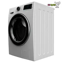 ماشین لباسشویی اسنوا SWM-84516