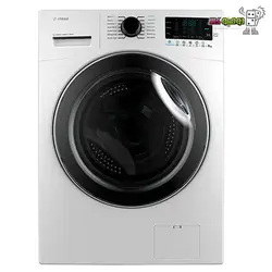 ماشین لباسشویی اسنوا SWM-84516
