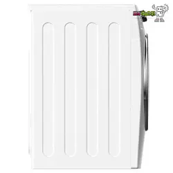 ماشین لباسشویی اسنوا SWM-84516