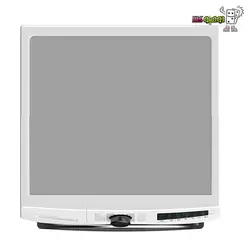 ماشین لباسشویی اسنوا SWM-84516