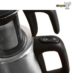 چای ساز تفال BJ500