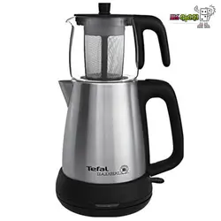 چای ساز تفال BJ500