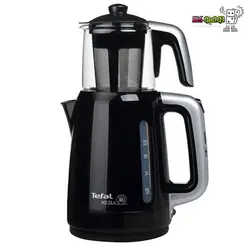 چای ساز تفال BJ201