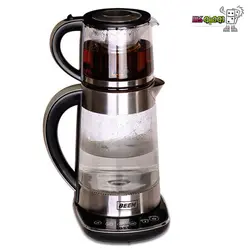چای ساز بیم TM2802