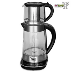 چای ساز بیم TM2802