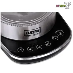 چای ساز بیم TM2802