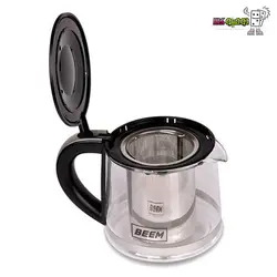 چای ساز بیم TM2802