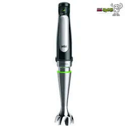 گوشت کوب برقی براون MQ7075X