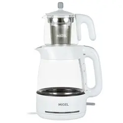 چای ساز میگل GTS 070